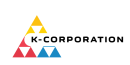 K Corporation