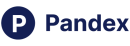 Pandex