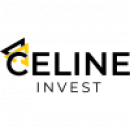 CelineInvest