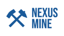 Nexus Mine