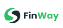 FinWay