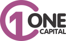 One Capital