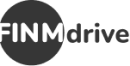 FINM Drive