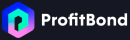 ProfitBond