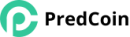 PredCoin