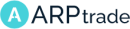 ARP trade