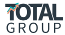 Total Group