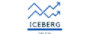Iceberg Capital