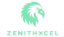 ZenithXcel