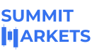 Summit Markets