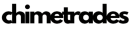 Chimetrade