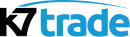 K7Trade