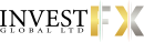 Infest FX Global LTD
