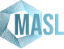 MASL
