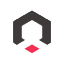 Platform Revolveshub