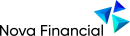 NovaFinancial