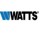 Watts Usdt