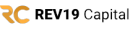 Rev19Capital