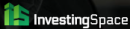 Investing Space