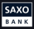 Saxo Bank