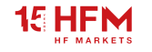 HFM
