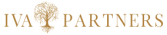Iva Partners
