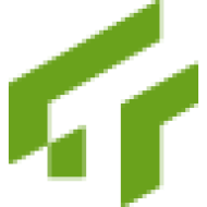 Tapoma logo