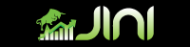 JiniMarkets logo
