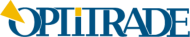 OptiTrade logo