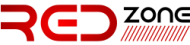 Red Zone logo