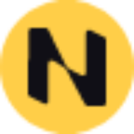 Ninitzuno logo