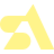 S Ativlam logo