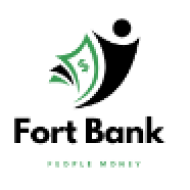 Fort Bank logo