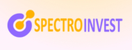 SpectroInvest logo