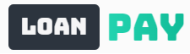 Loan Pay logo