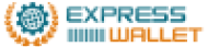 C521 S4 Expresswallet Pro logo