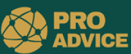 PRO Advice logo