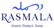 Rasmala logo