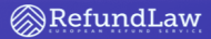 RefundLaw logo