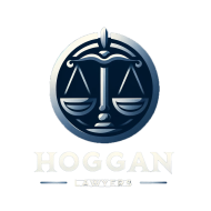 Hoggan Lawyers logo