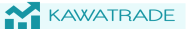 Kawa Trade logo