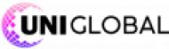 Uni Global logo