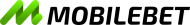 Mobile Bet logo