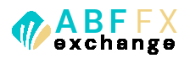 ABFXExchange logo