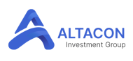 Altacon Investment Group logo