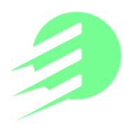 EmeneYst logo
