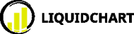Liquid Chart logo