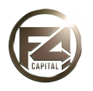 F4Capital logo