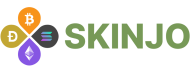 Skinjo logo