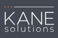 Kanesolutions logo